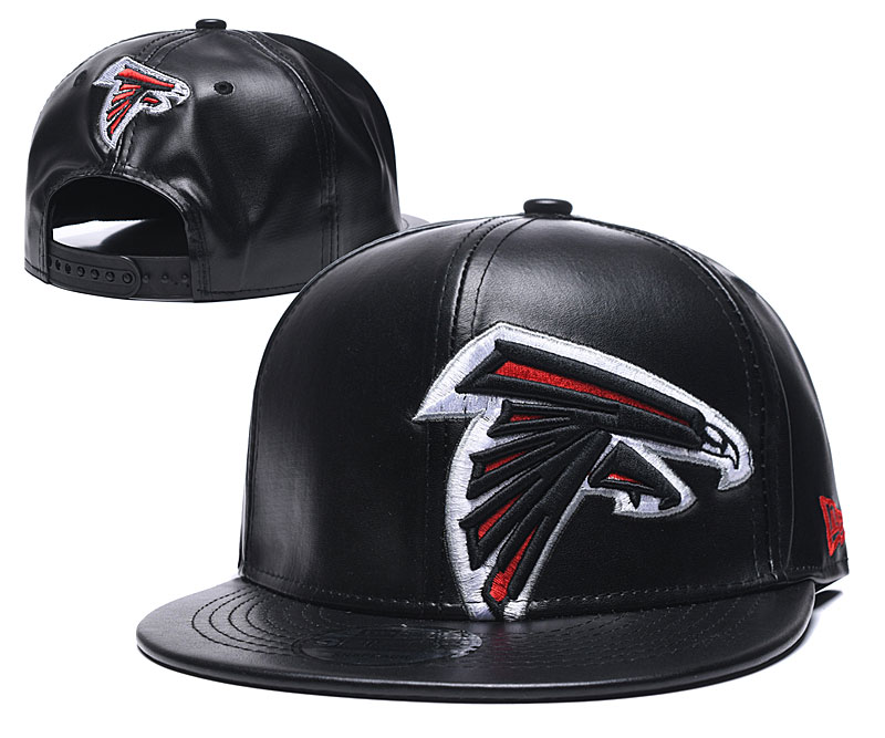 2020 2020 NFL Atlanta Falcons hat GSMY hat GSMY->nba hats->Sports Caps